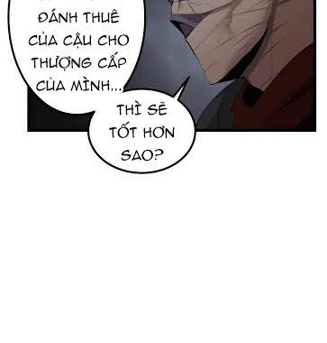 The Dungeon Master Chap 70 - Next Chap 71