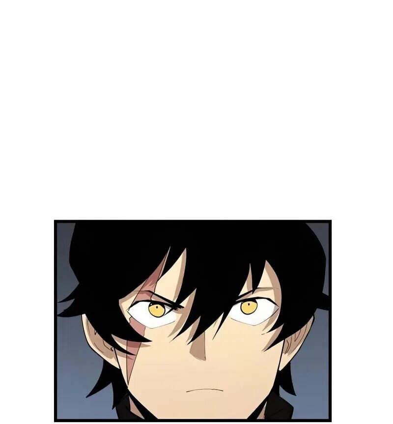 The Dungeon Master Chap 72 - Next Chap 73
