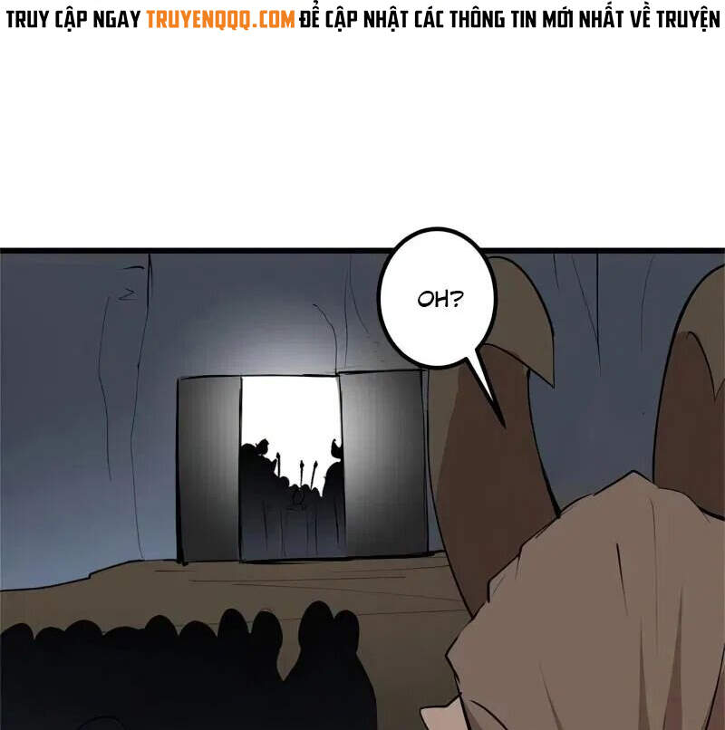 The Dungeon Master Chap 72 - Next Chap 73