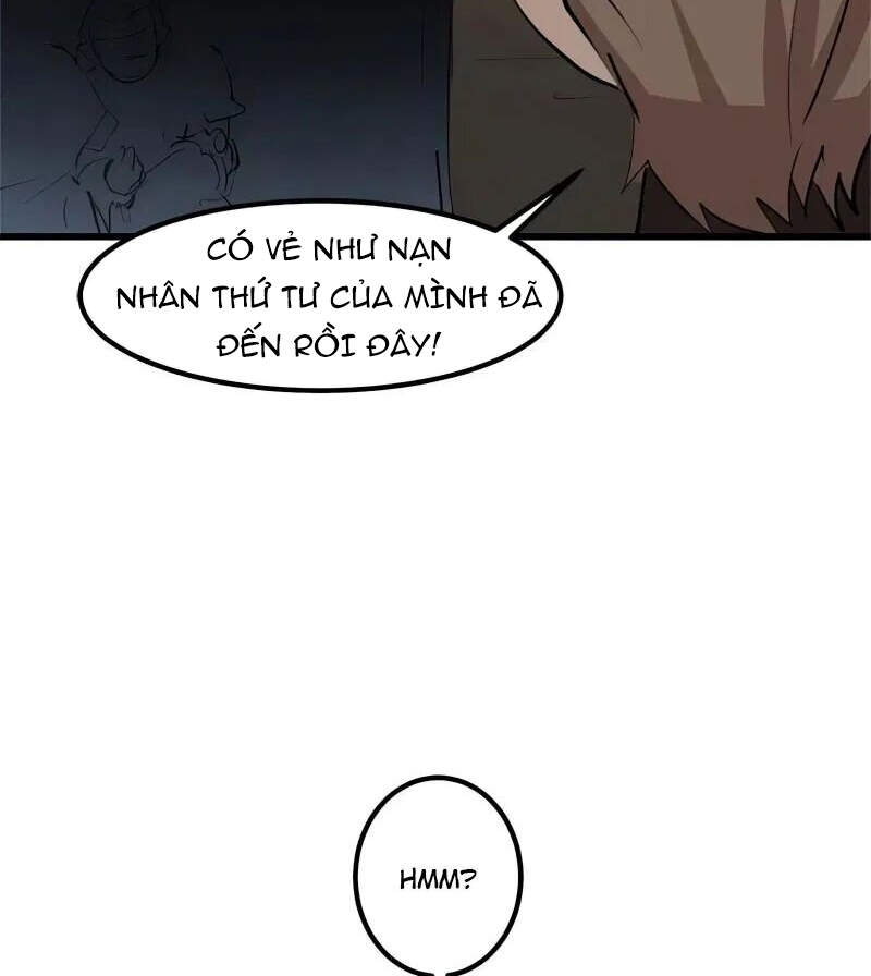 The Dungeon Master Chap 72 - Next Chap 73