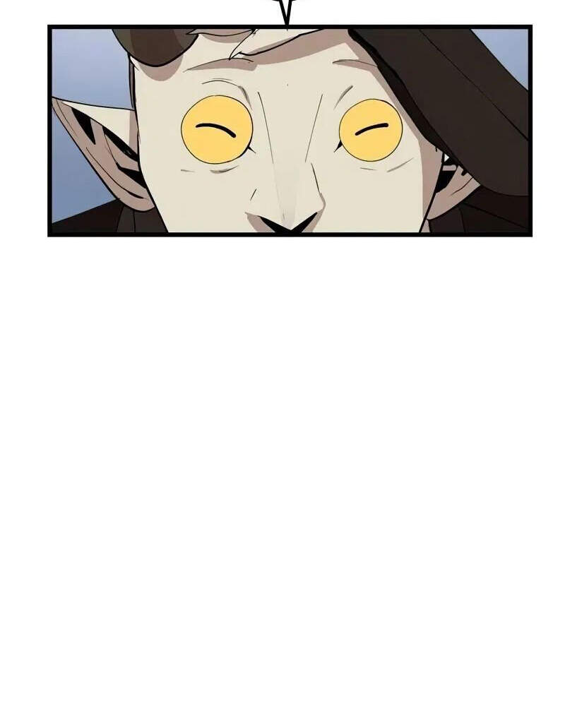 The Dungeon Master Chap 72 - Next Chap 73