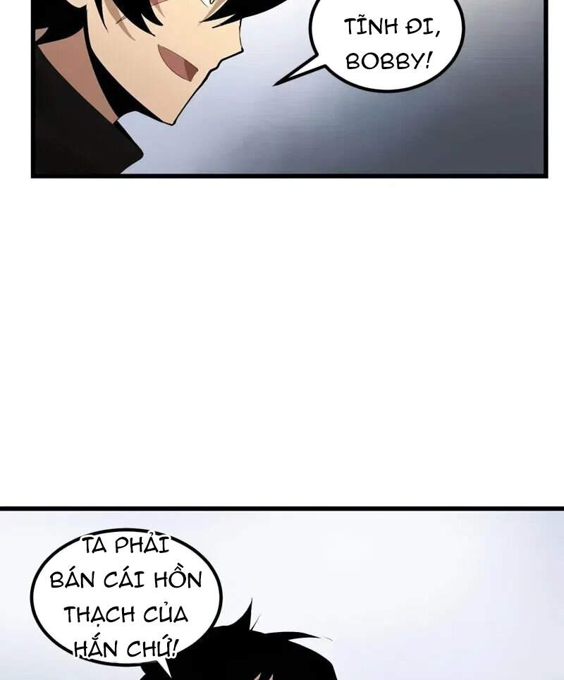 The Dungeon Master Chap 72 - Next Chap 73