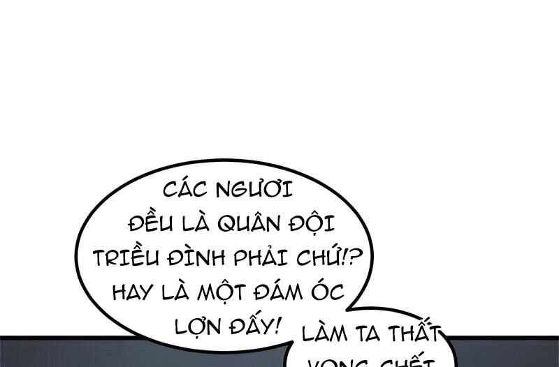 The Dungeon Master Chap 72 - Next Chap 73