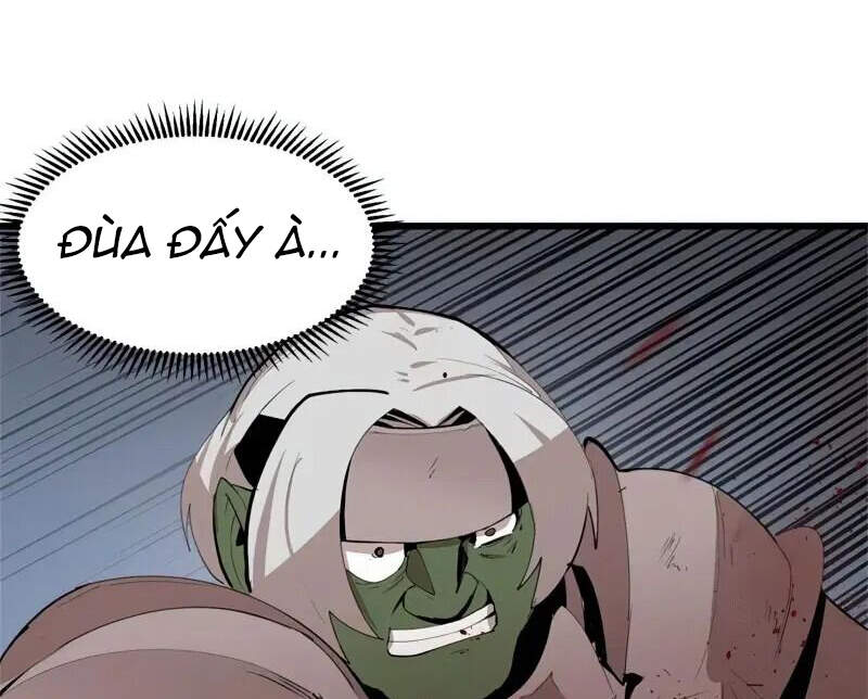 The Dungeon Master Chap 72 - Next Chap 73