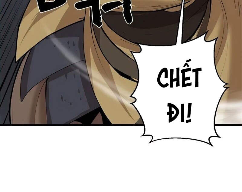 The Dungeon Master Chap 72 - Next Chap 73