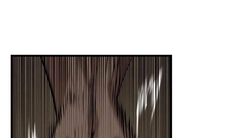 The Dungeon Master Chap 72 - Next Chap 73