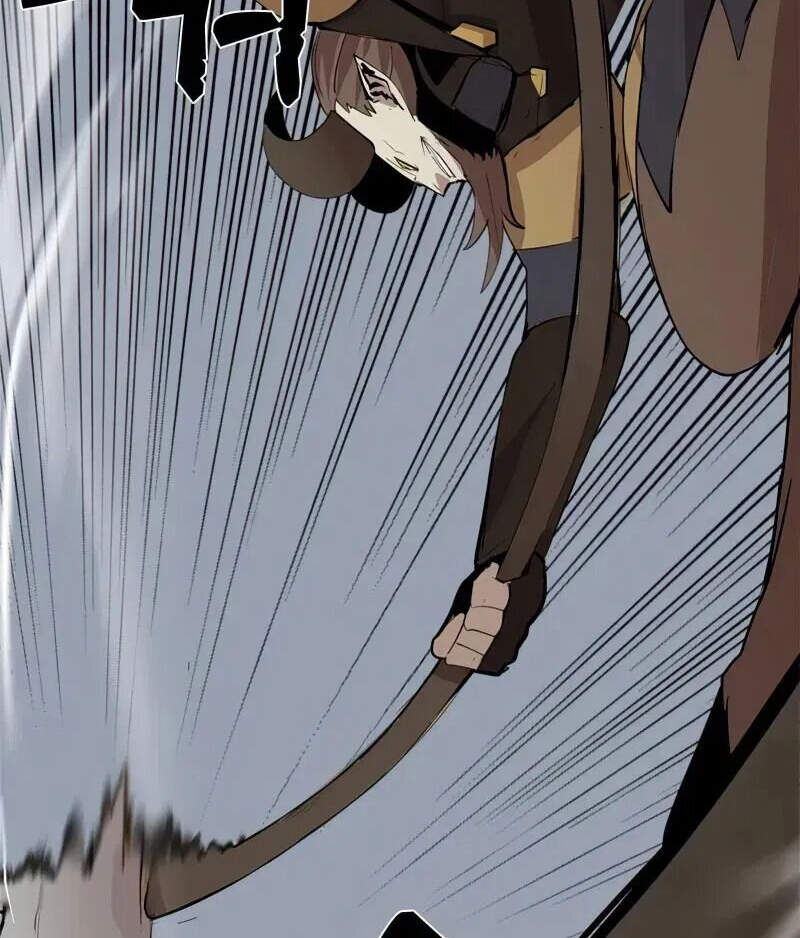 The Dungeon Master Chap 72 - Next Chap 73