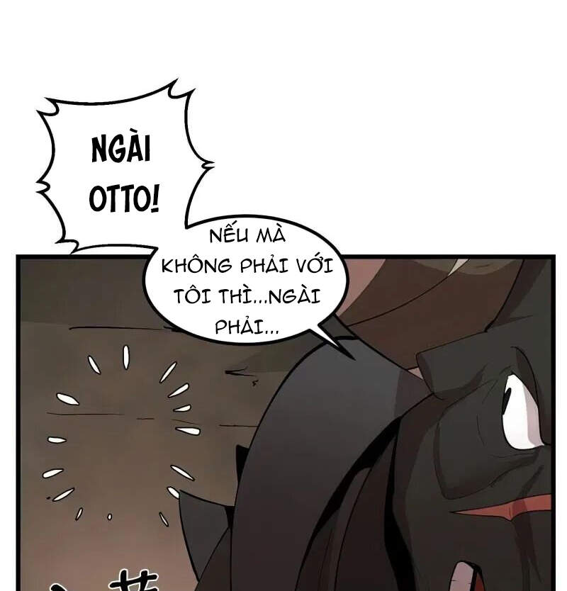 The Dungeon Master Chap 72 - Next Chap 73