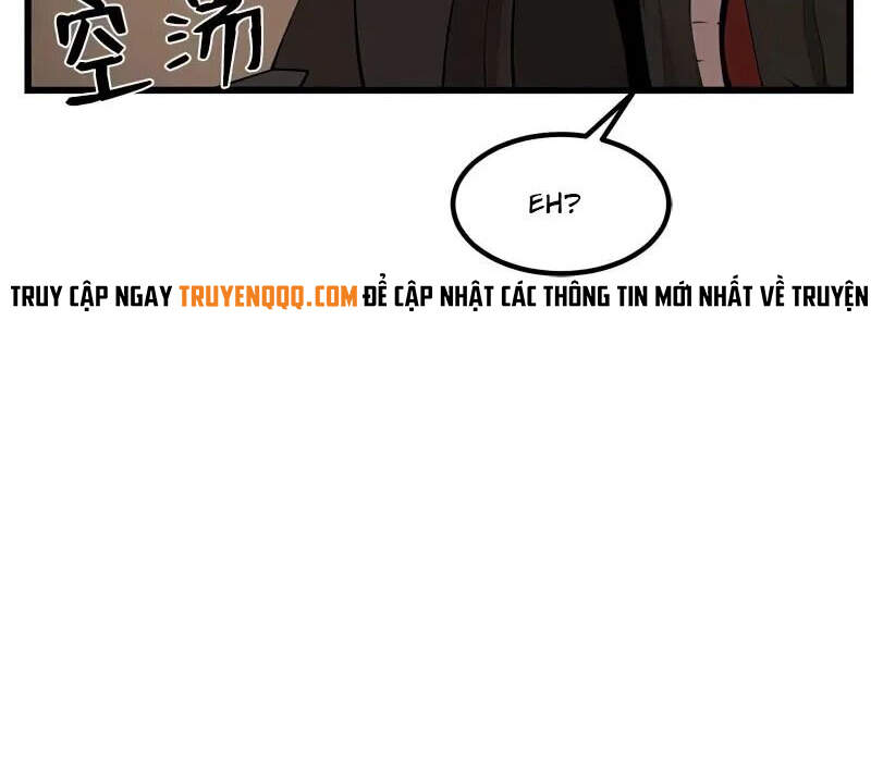 The Dungeon Master Chap 72 - Next Chap 73