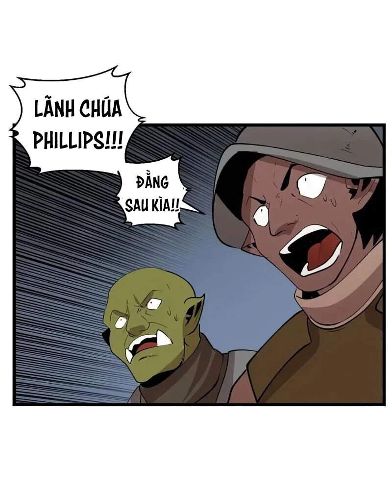 The Dungeon Master Chap 72 - Next Chap 73