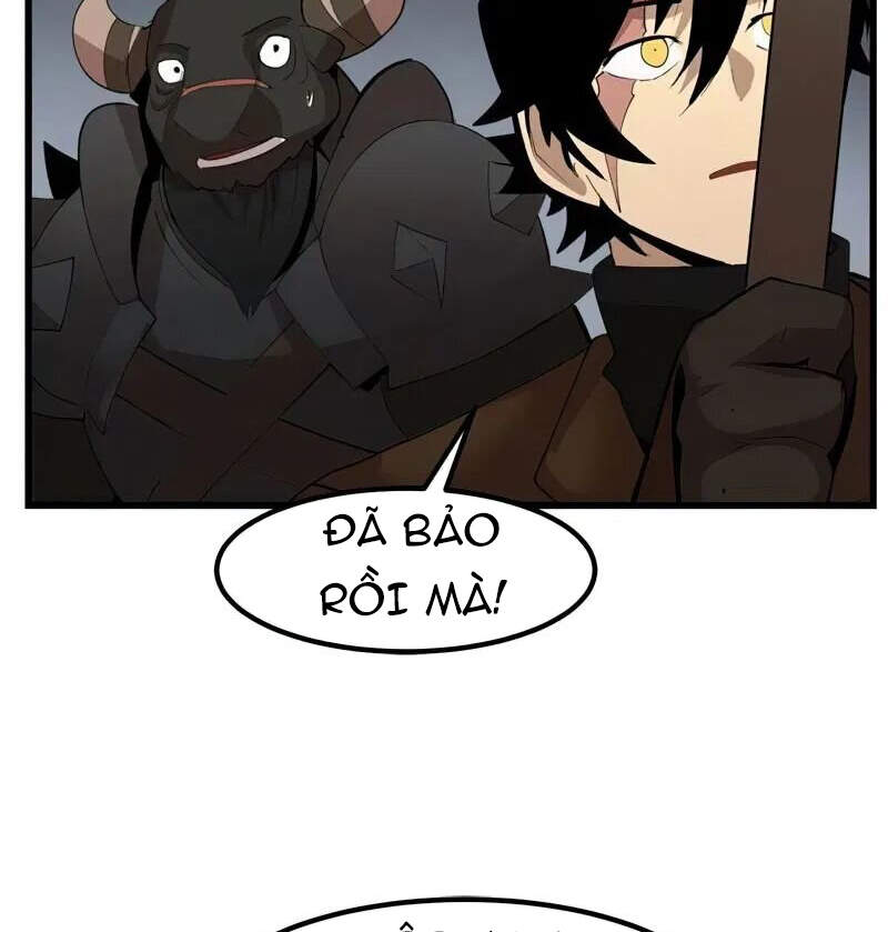 The Dungeon Master Chap 72 - Next Chap 73