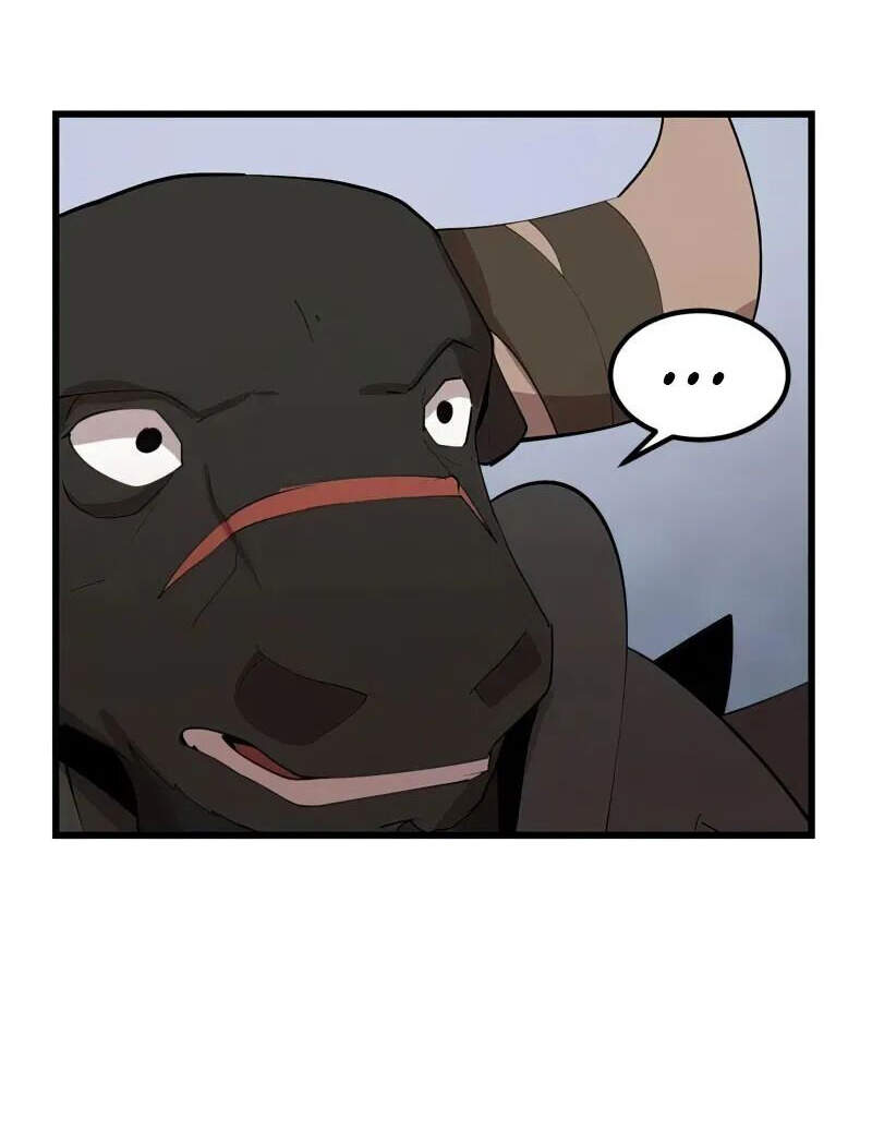 The Dungeon Master Chap 72 - Next Chap 73