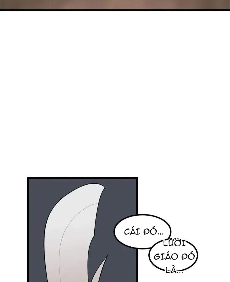 The Dungeon Master Chap 72 - Next Chap 73