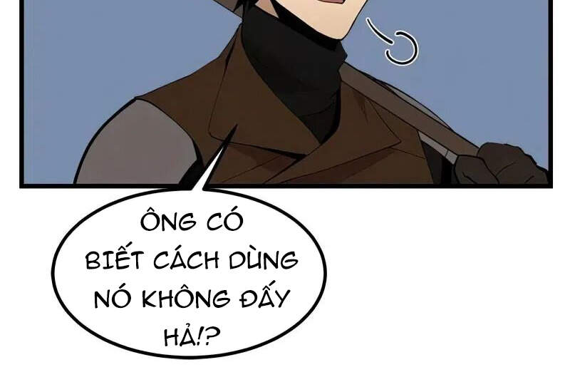 The Dungeon Master Chap 72 - Next Chap 73