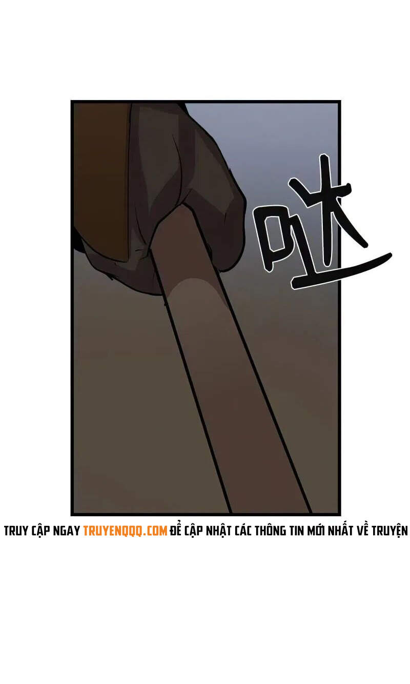 The Dungeon Master Chap 72 - Next Chap 73