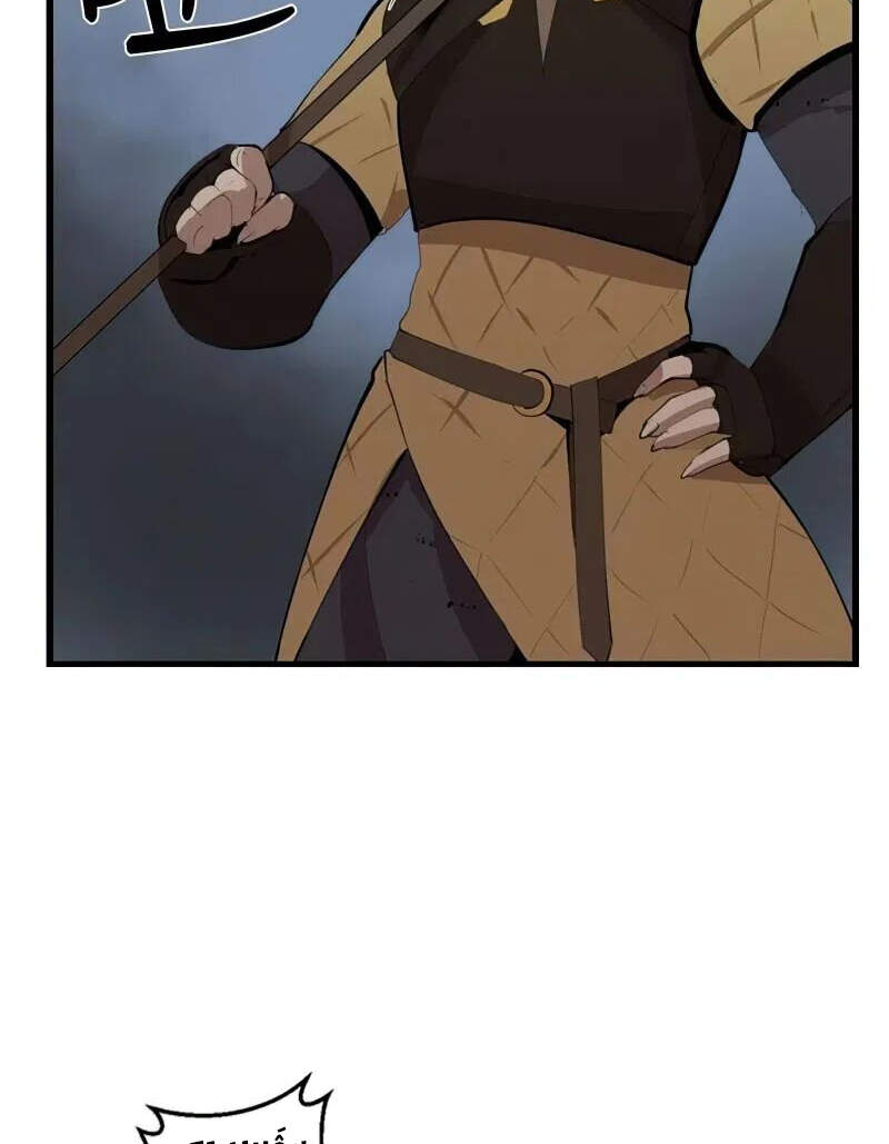 The Dungeon Master Chap 72 - Next Chap 73