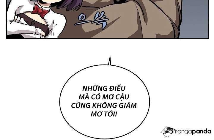 The Dungeon Master Chap 9 - Next Chap 10