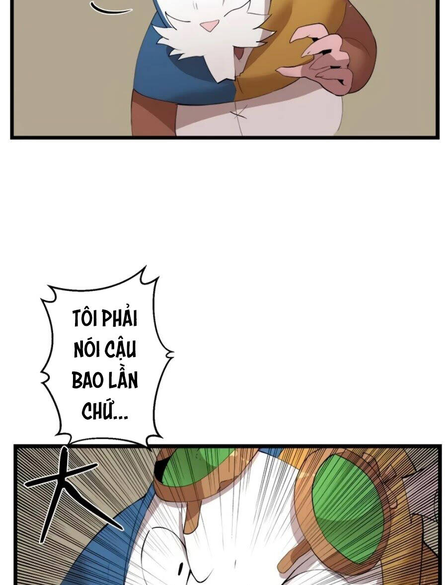 The Dungeon Master Chap 92 - Next Chap 93
