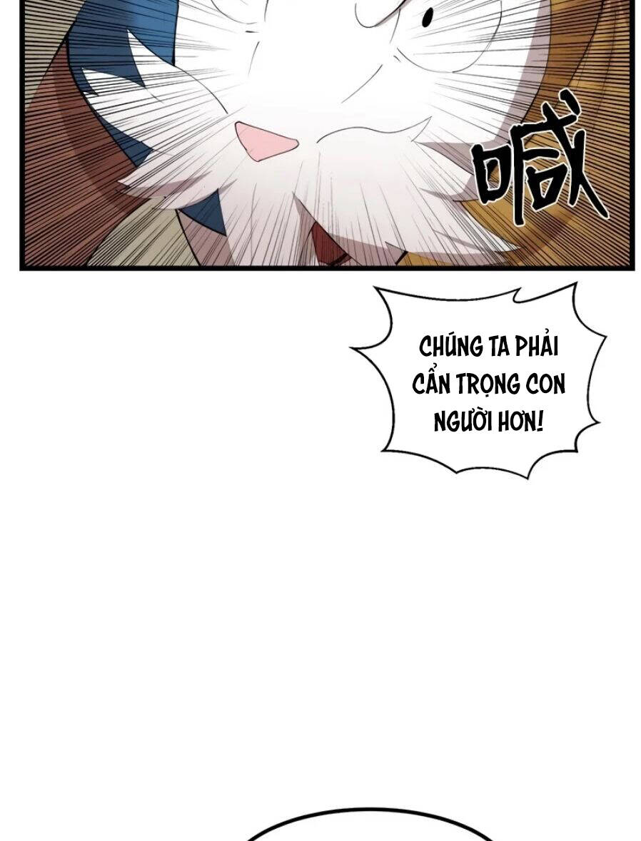 The Dungeon Master Chap 92 - Next Chap 93