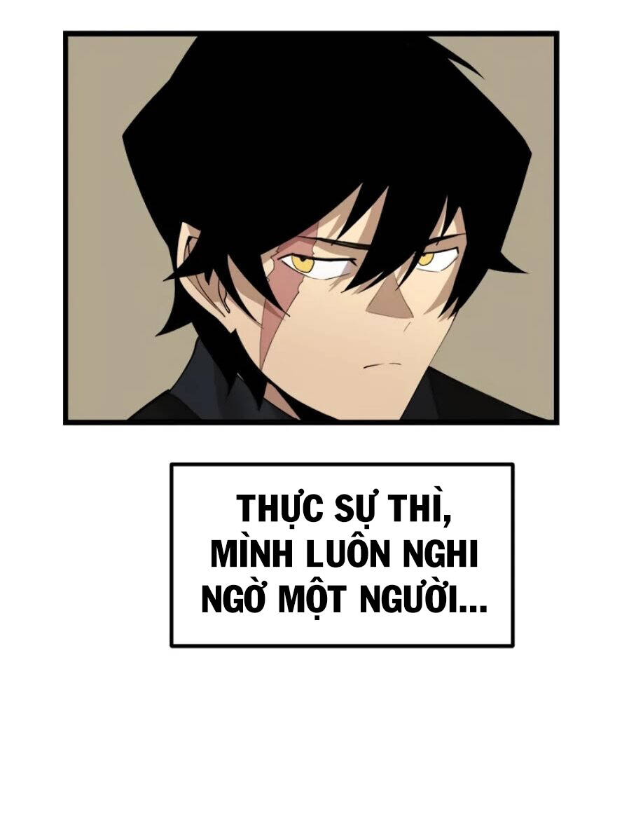 The Dungeon Master Chap 92 - Next Chap 93