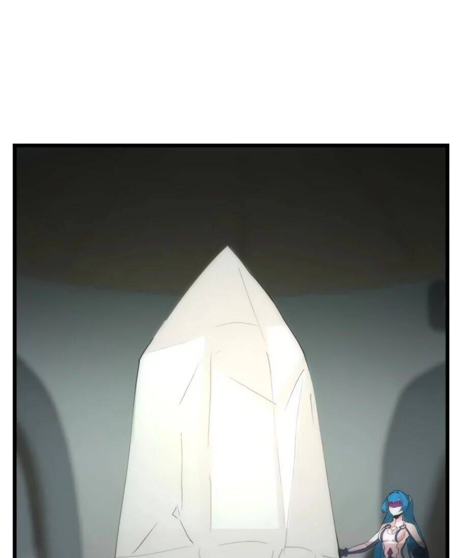 The Dungeon Master Chap 92 - Next Chap 93