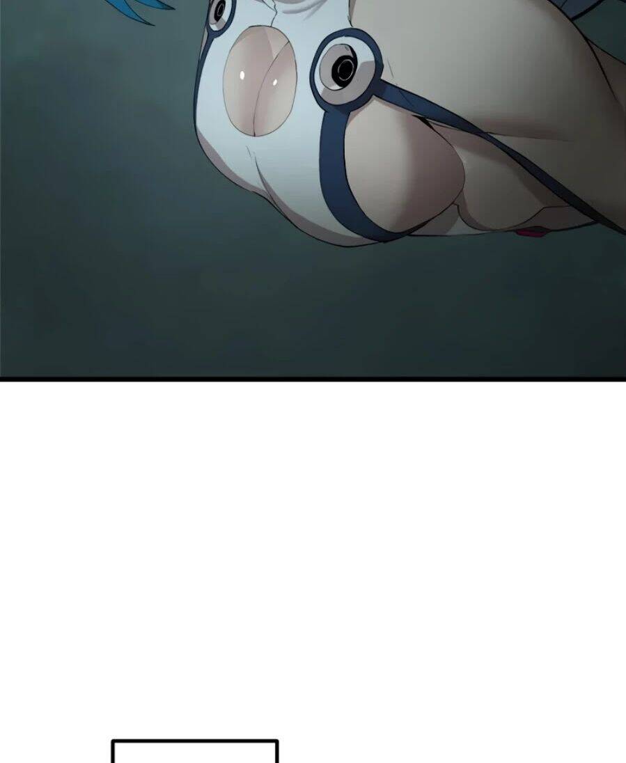 The Dungeon Master Chap 92 - Next Chap 93