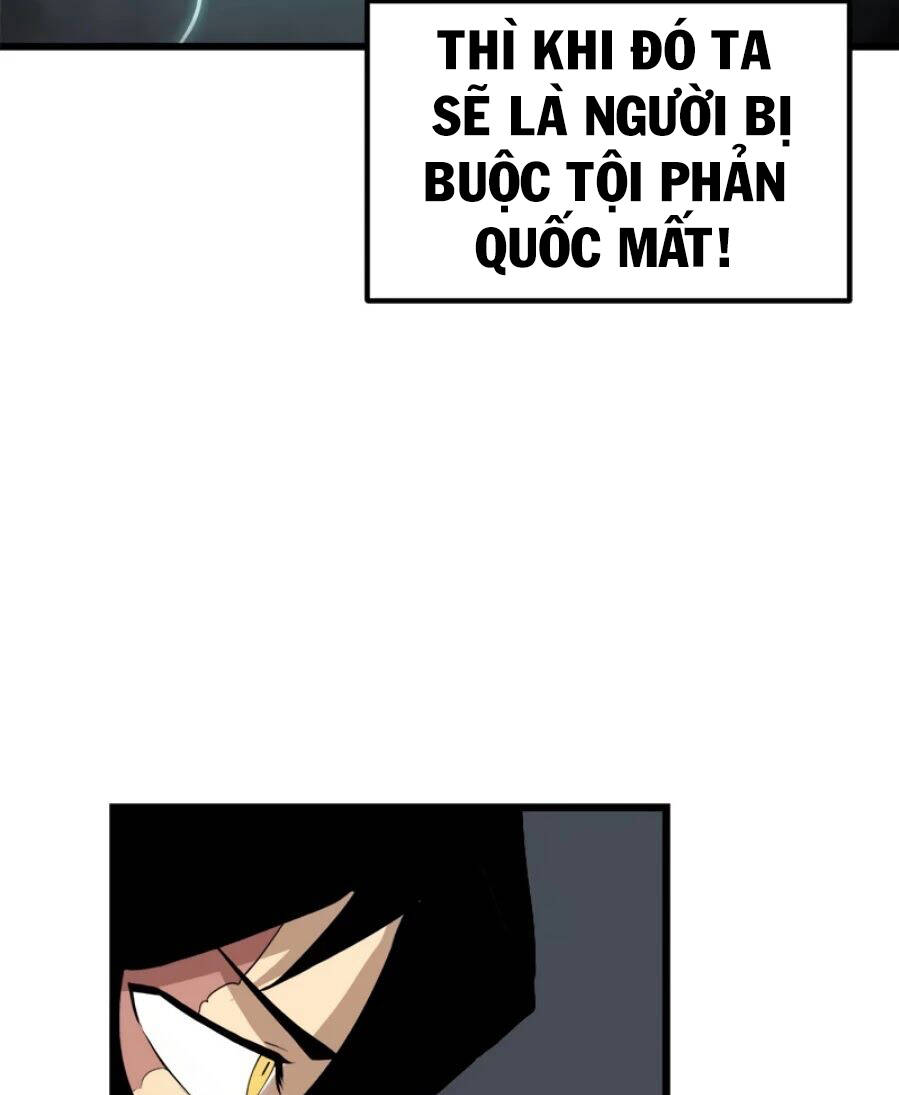 The Dungeon Master Chap 92 - Next Chap 93