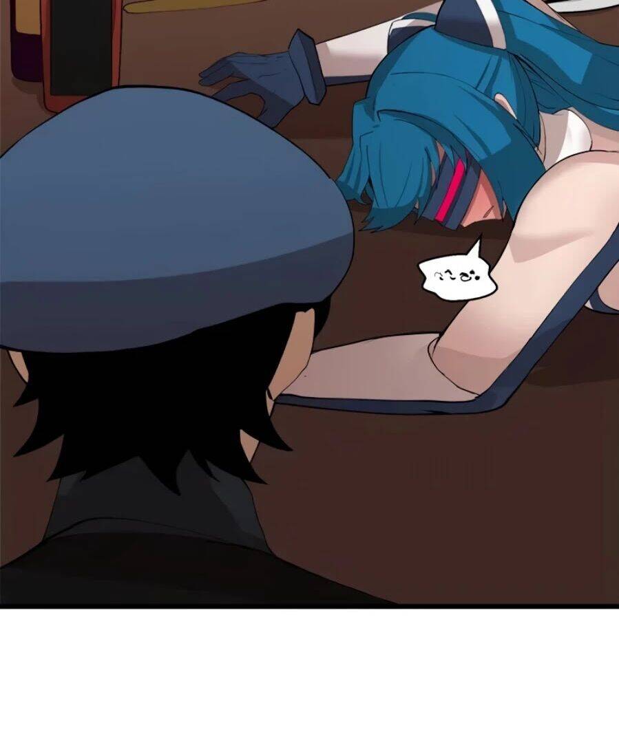 The Dungeon Master Chap 92 - Next Chap 93
