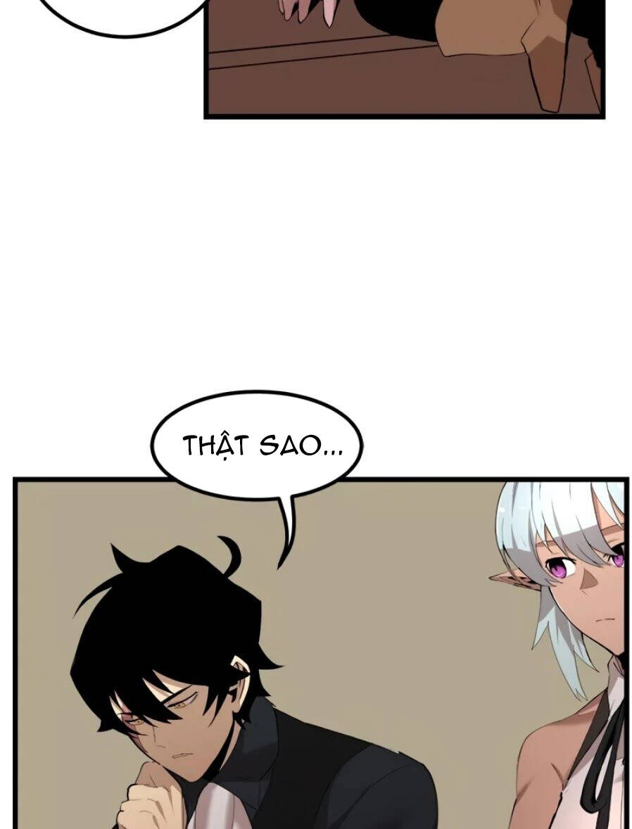 The Dungeon Master Chap 92 - Next Chap 93