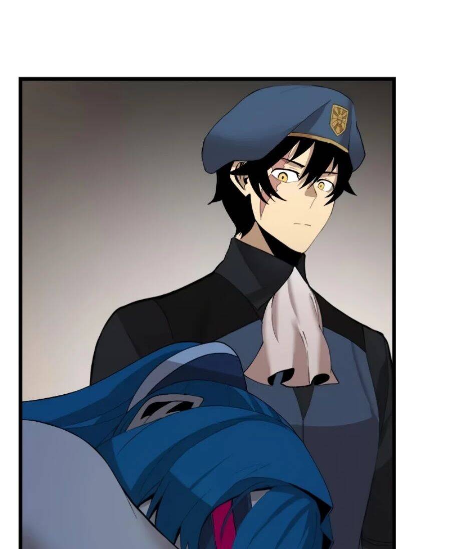 The Dungeon Master Chap 92 - Next Chap 93