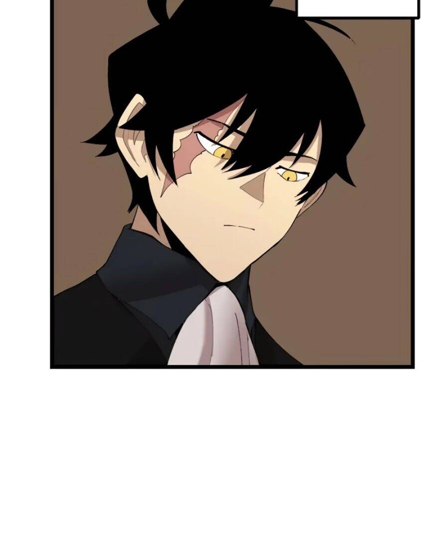 The Dungeon Master Chap 92 - Next Chap 93