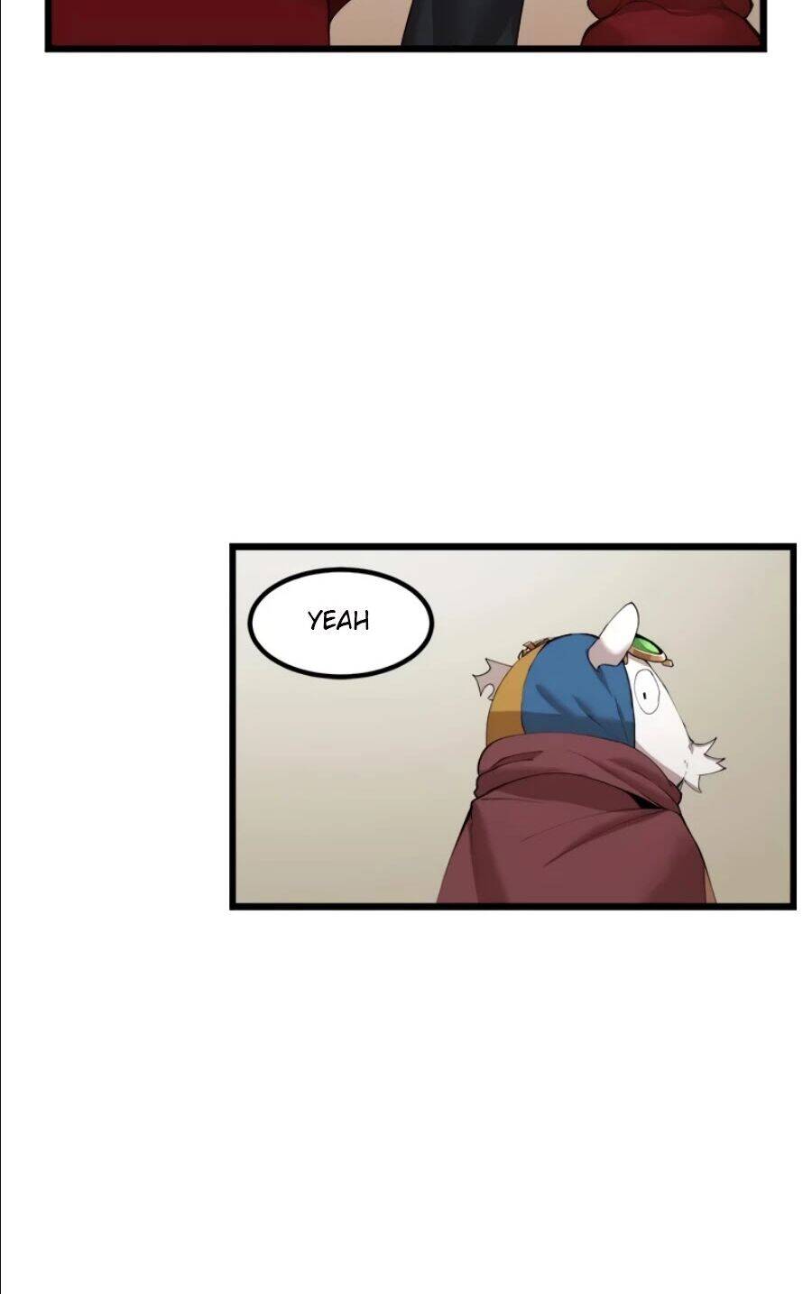 The Dungeon Master Chap 92 - Next Chap 93
