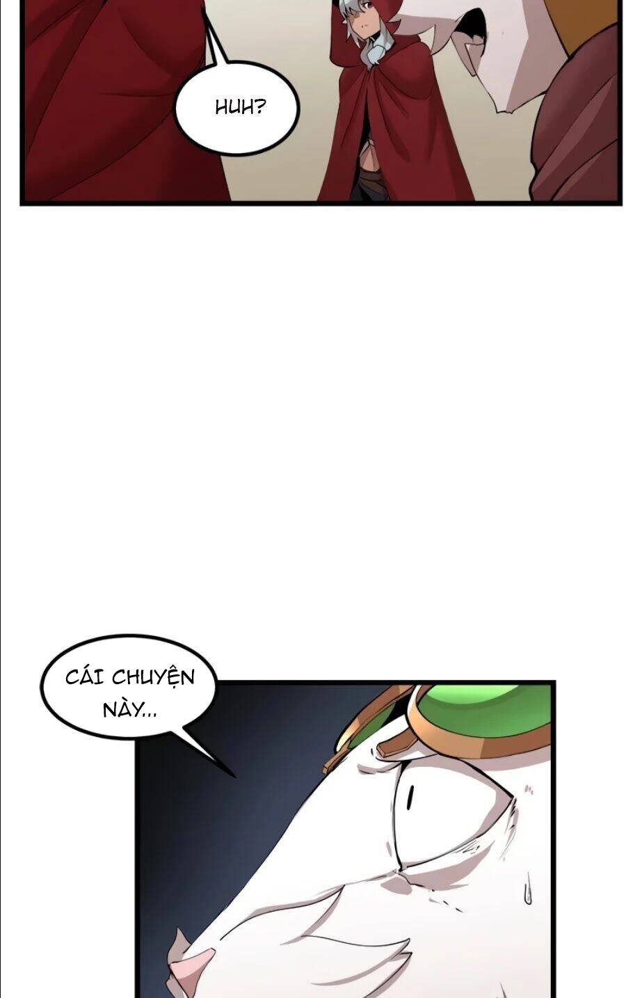 The Dungeon Master Chap 92 - Next Chap 93