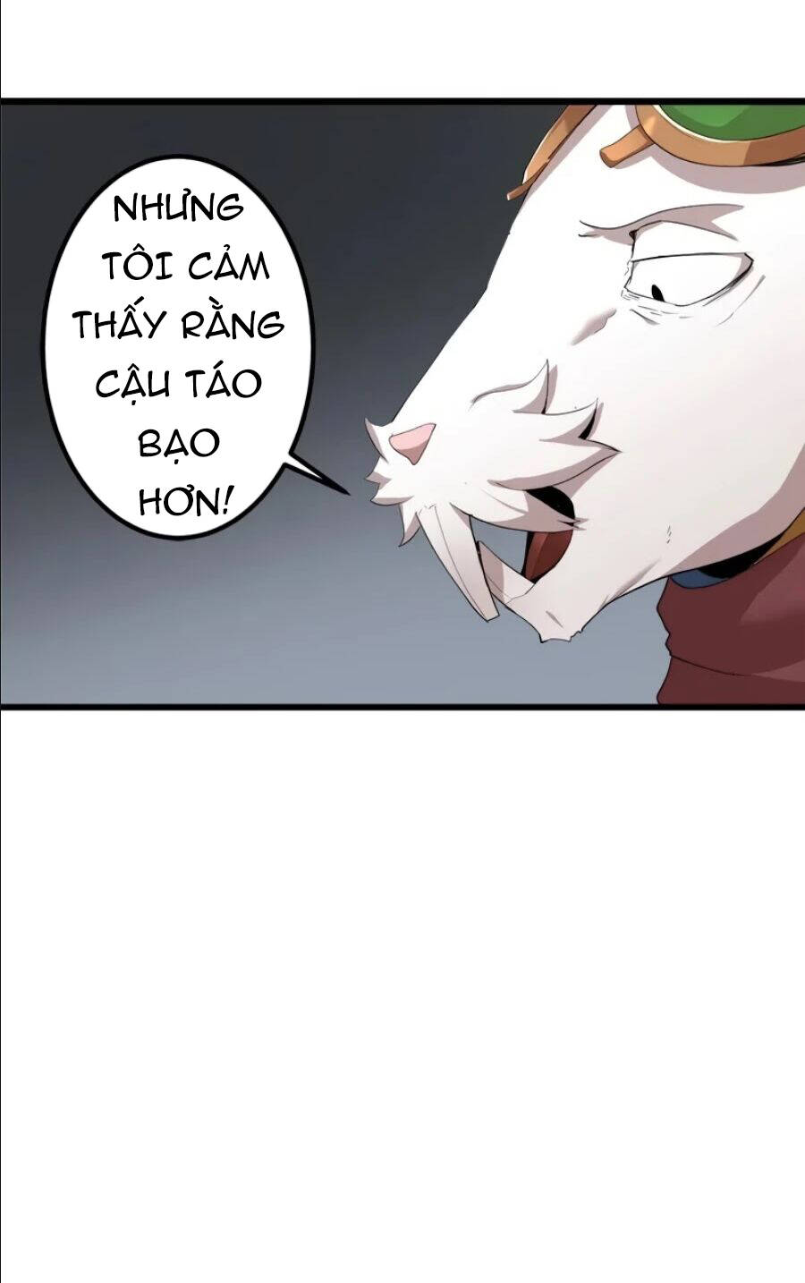 The Dungeon Master Chap 92 - Next Chap 93