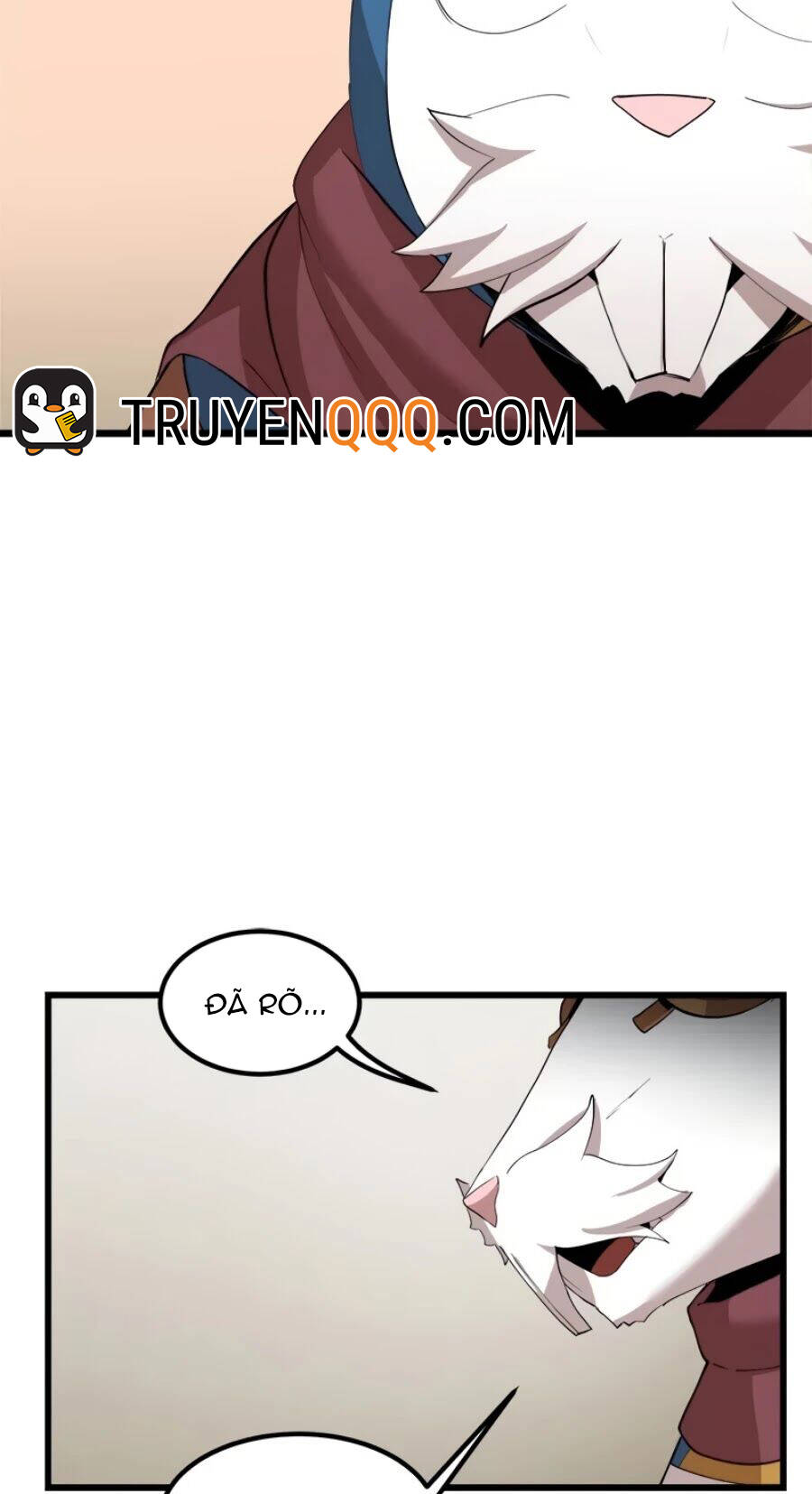 The Dungeon Master Chap 92 - Next Chap 93