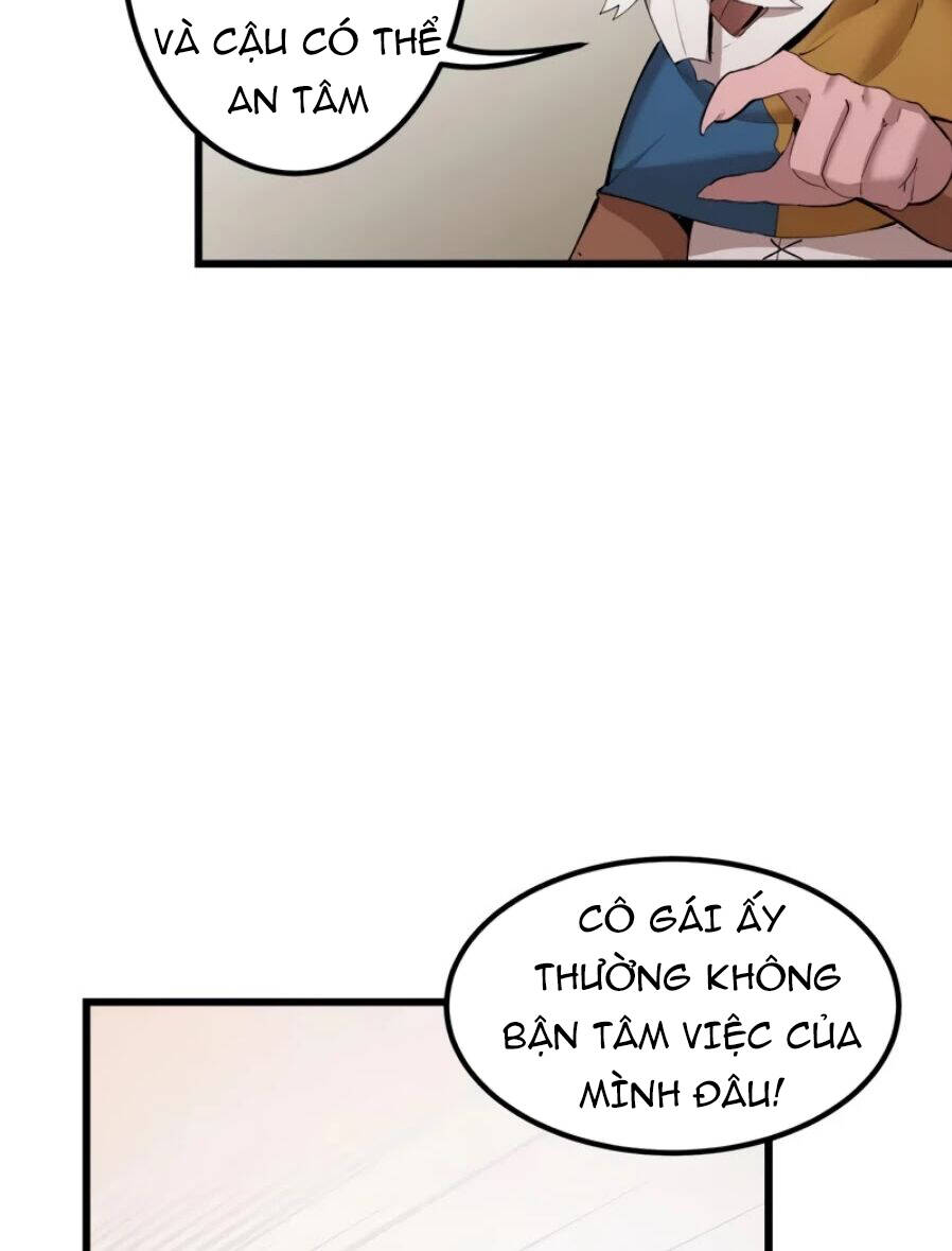 The Dungeon Master Chap 92 - Next Chap 93