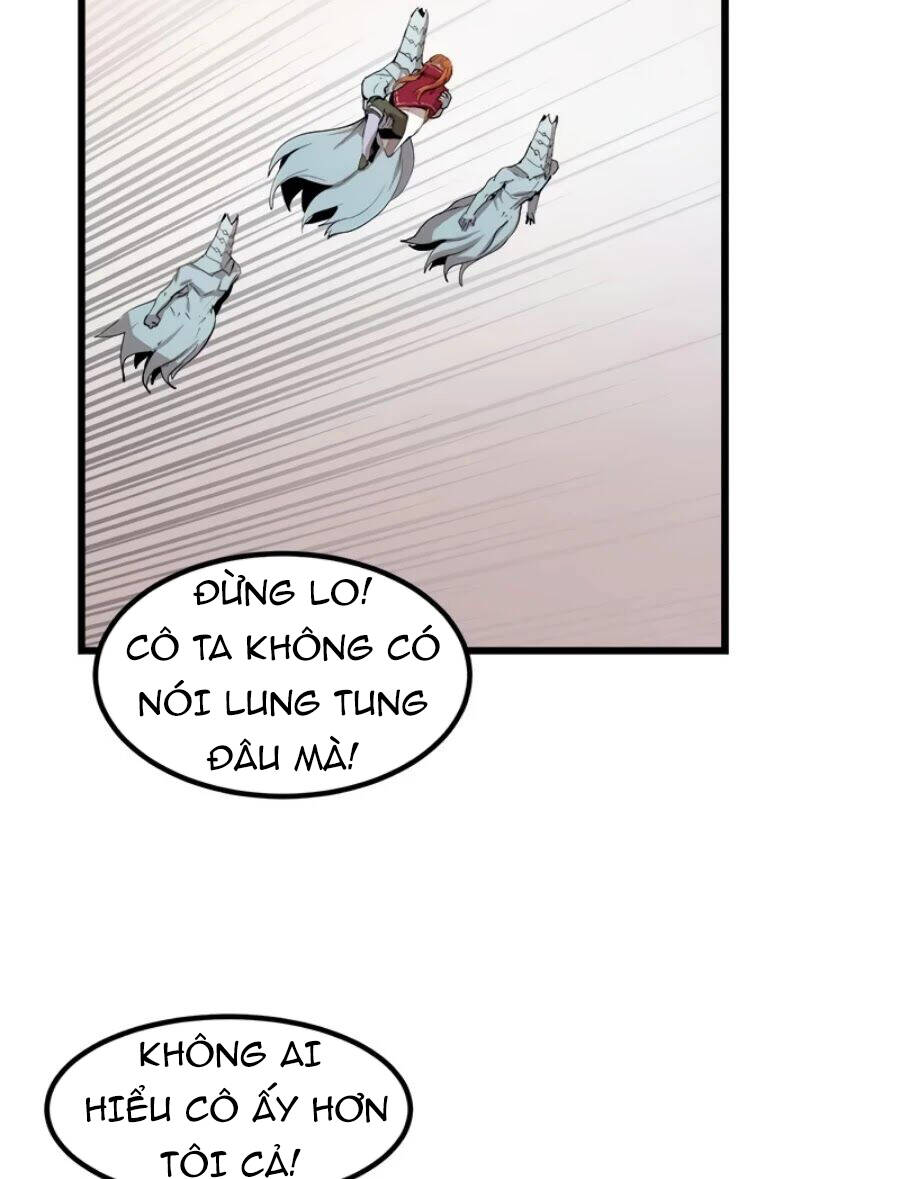 The Dungeon Master Chap 92 - Next Chap 93
