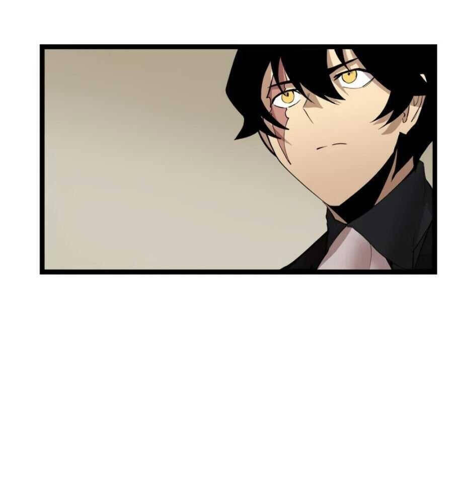 The Dungeon Master Chap 93 - Next Chap 94
