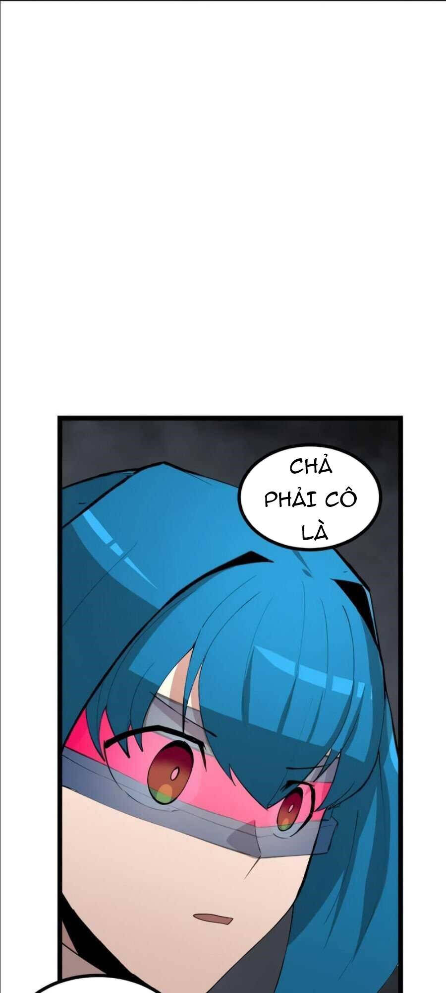 The Dungeon Master Chap 93 - Next Chap 94