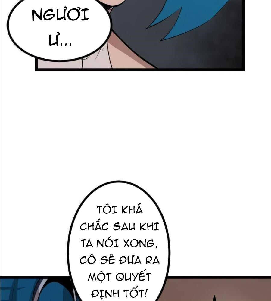 The Dungeon Master Chap 93 - Next Chap 94