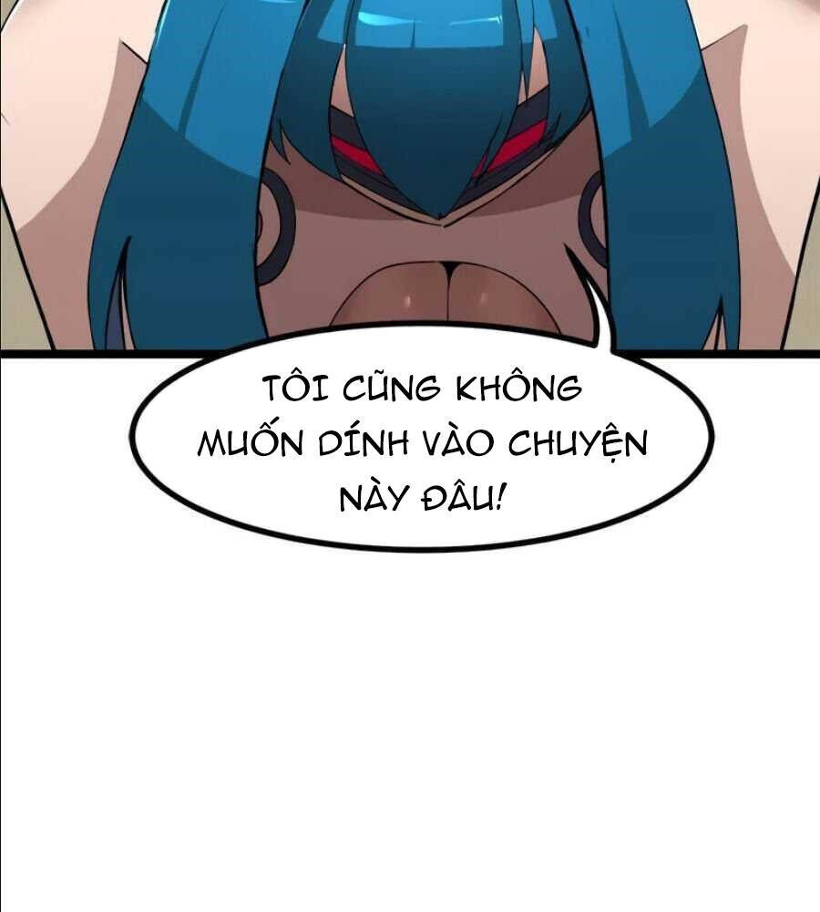 The Dungeon Master Chap 93 - Next Chap 94