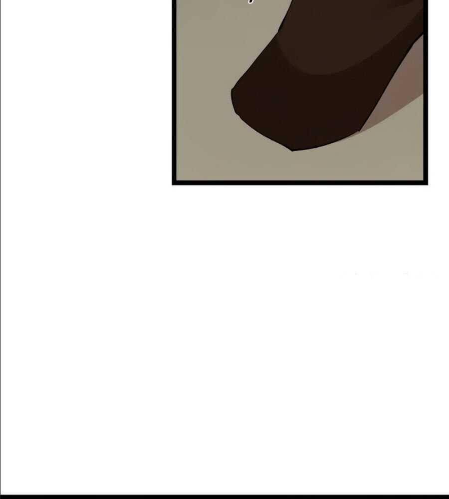 The Dungeon Master Chap 93 - Next Chap 94