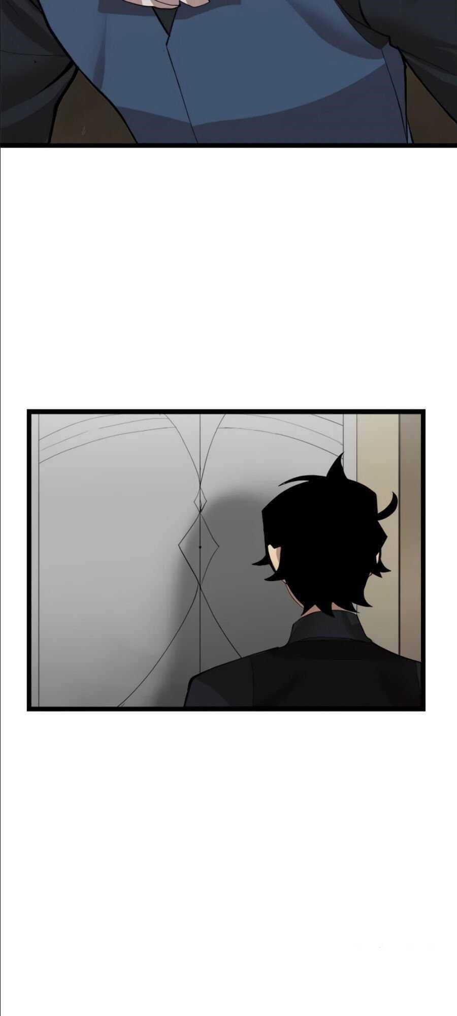 The Dungeon Master Chap 93 - Next Chap 94