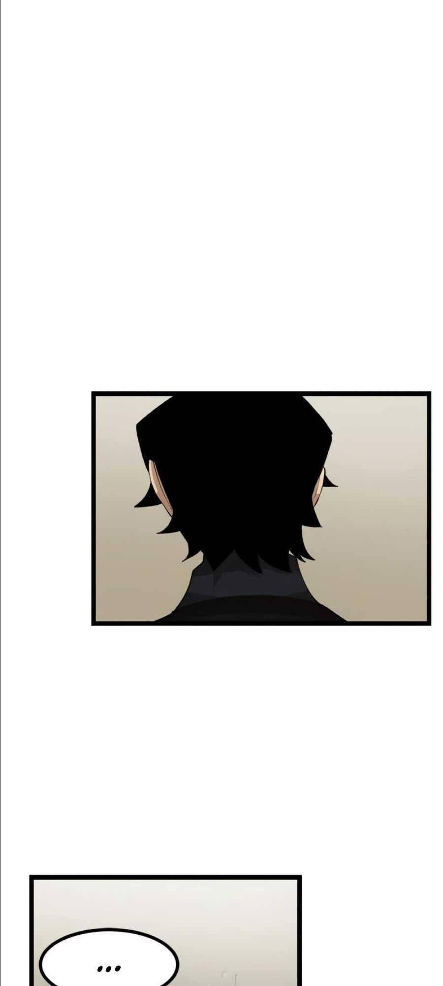 The Dungeon Master Chap 93 - Next Chap 94