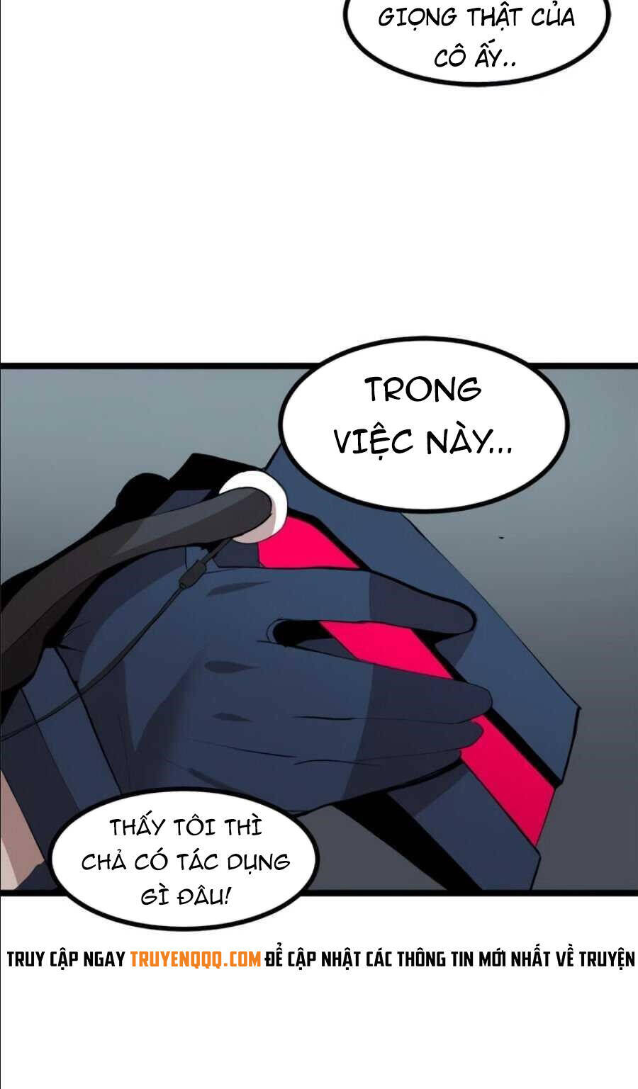 The Dungeon Master Chap 93 - Next Chap 94