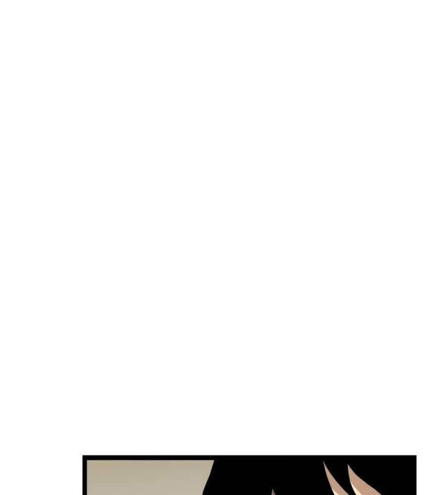 The Dungeon Master Chap 93 - Next Chap 94