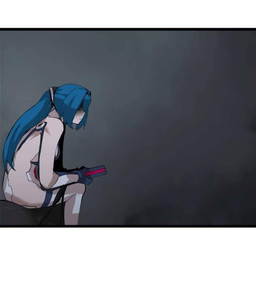 The Dungeon Master Chap 93 - Next Chap 94