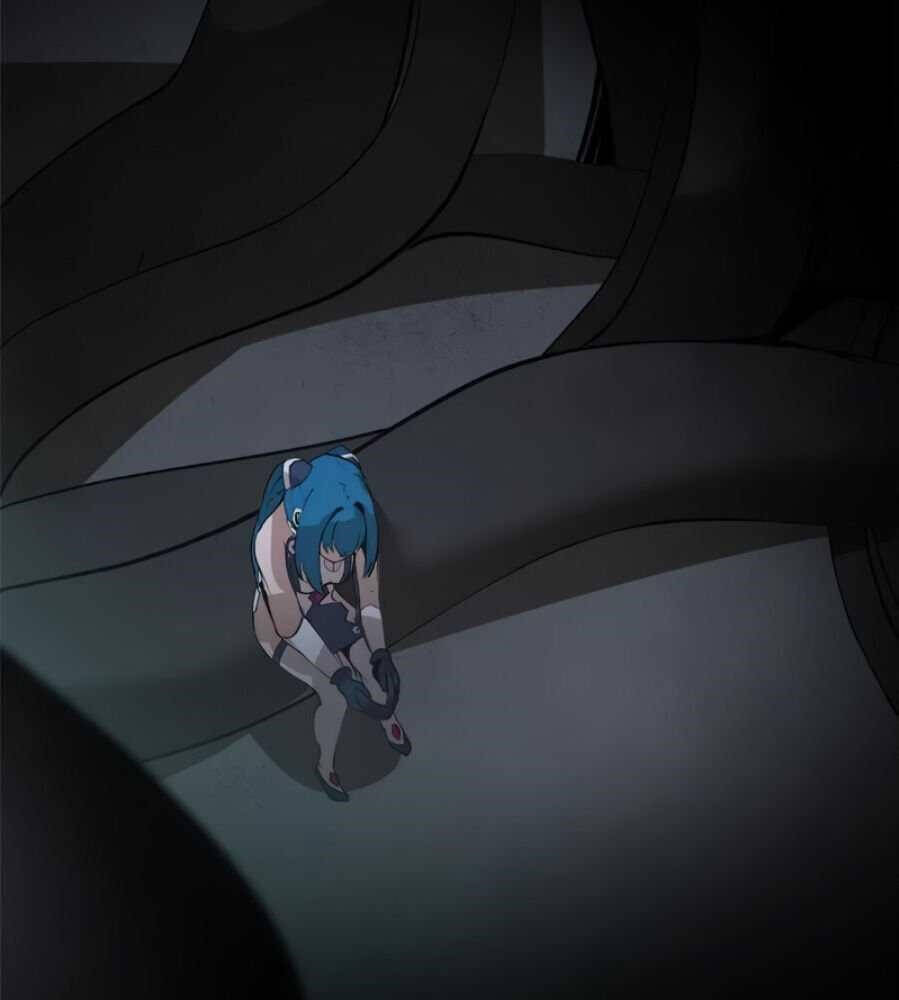 The Dungeon Master Chap 93 - Next Chap 94