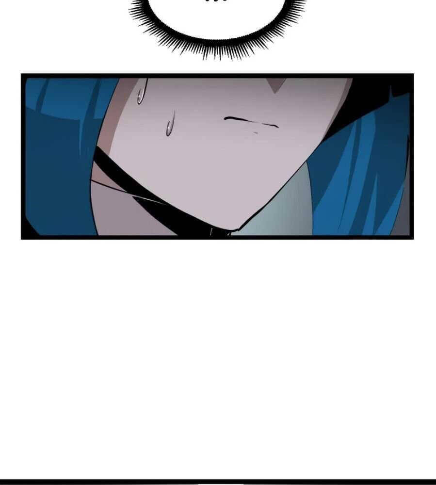 The Dungeon Master Chap 93 - Next Chap 94