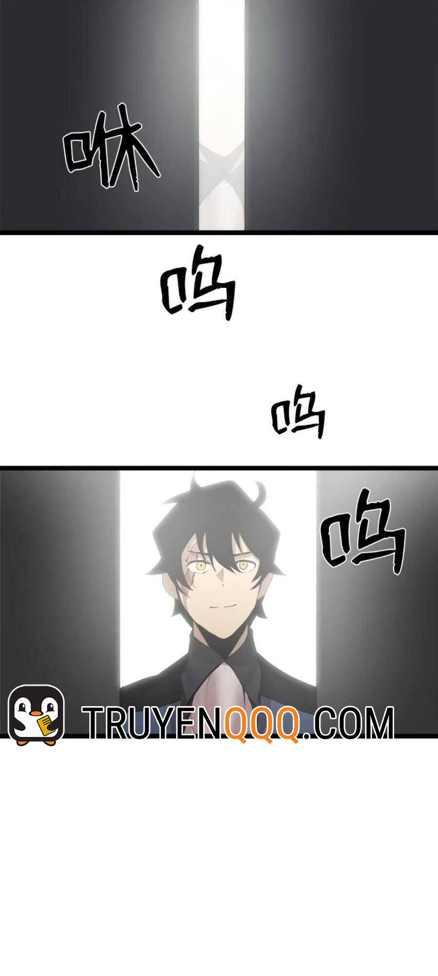 The Dungeon Master Chap 93 - Next Chap 94